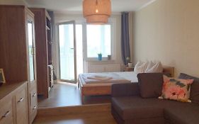 Apartment Anna